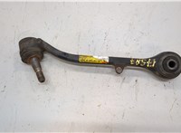  Рычаг подвески BMW X3 E83 2003-2010 20552932 #5