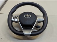  Руль Scion tC 2010-2016 20552934 #1