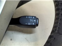  Руль Scion tC 2010-2016 20552934 #2