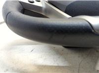  Руль Scion tC 2010-2016 20552934 #3