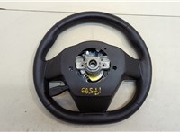  Руль Scion tC 2010-2016 20552934 #4