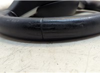  Руль Scion tC 2010-2016 20552934 #6