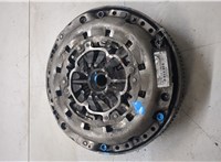 03G105266BH, 078198141DX Маховик Audi A6 (C6) 2004-2011 20552938 #1
