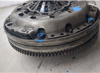 03G105266BH, 078198141DX Маховик Audi A6 (C6) 2004-2011 20552938 #2