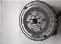03G105266BH, 078198141DX Маховик Audi A6 (C6) 2004-2011 20552938 #3