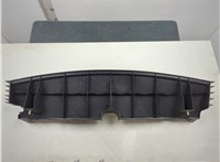 MR958464 Пластик (обшивка) моторного отсека Mitsubishi Outlander 2003-2009 20552939 #2