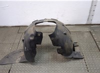  Защита арок (подкрылок) Peugeot 206 1998-2012 20552940 #1