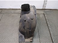  Защита арок (подкрылок) Peugeot 206 1998-2012 20552940 #2