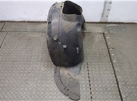  Защита арок (подкрылок) Peugeot 206 1998-2012 20552940 #3