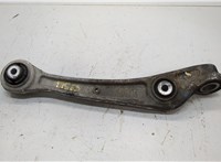 8K0407152F Рычаг подвески Audi A6 (C7) 2011-2018 20552941 #1