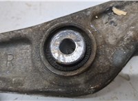 8K0407152F Рычаг подвески Audi A6 (C7) 2011-2018 20552941 #2