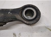 8K0407152F Рычаг подвески Audi A6 (C7) 2011-2018 20552941 #3