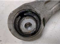 8K0407152F Рычаг подвески Audi A6 (C7) 2011-2018 20552941 #4