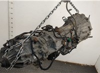  КПП - автомат (АКПП) 4х4 Infiniti QX56 2004-2010 20552942 #6