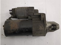  Стартер Mercedes CLS C219 2004-2010 20552943 #2