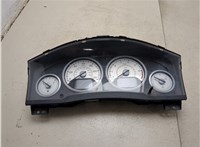  Щиток приборов (приборная панель) Chrysler Town-Country 2007-2010 20552945 #1