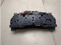  Щиток приборов (приборная панель) Chrysler Town-Country 2007-2010 20552945 #2