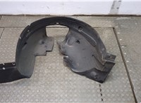  Защита арок (подкрылок) Peugeot 206 1998-2012 20552947 #1