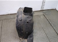  Защита арок (подкрылок) Peugeot 206 1998-2012 20552947 #3