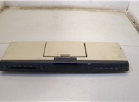 8L1T10E947 Проигрыватель, чейнджер CD/DVD Ford Explorer 2006-2010 20552948 #1