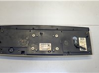 8L1T10E947 Проигрыватель, чейнджер CD/DVD Ford Explorer 2006-2010 20552948 #3