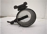  Измеритель потока воздуха (расходомер) Mercedes CLS C219 2004-2010 20552951 #1