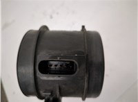  Измеритель потока воздуха (расходомер) Mercedes CLS C219 2004-2010 20552951 #3
