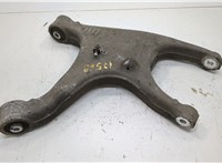  Рычаг подвески Audi A6 (C7) 2011-2018 20552954 #1
