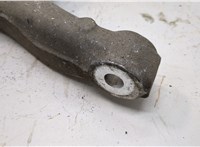  Рычаг подвески Audi A6 (C7) 2011-2018 20552954 #2