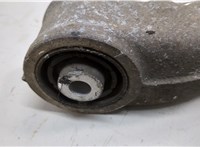  Рычаг подвески Audi A6 (C7) 2011-2018 20552954 #3