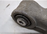  Рычаг подвески Audi A6 (C7) 2011-2018 20552954 #4