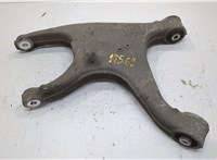  Рычаг подвески Audi A6 (C7) 2011-2018 20552955 #1