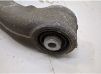  Рычаг подвески Audi A6 (C7) 2011-2018 20552955 #2