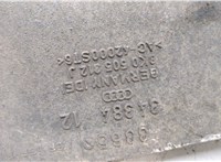  Рычаг подвески Audi A6 (C7) 2011-2018 20552955 #4
