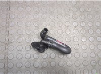 A2048300196 Патрубок охлаждения Mercedes GLK X204 2008-2015 20552957 #1
