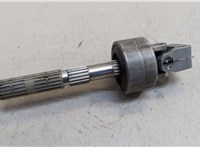 32306786703, 6786703 Кардан рулевой BMW 5 E60 2003-2010 20552958 #1