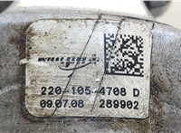 32306786703, 6786703 Кардан рулевой BMW 5 E60 2003-2010 20552958 #2