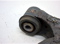  Рычаг подвески Mazda CX-9 2007-2012 20552960 #4