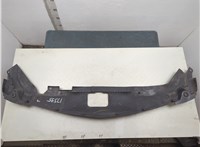  Накладка замка капота Chrysler Pacifica 2003-2008 20552963 #2