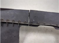 Накладка замка капота Chrysler Pacifica 2003-2008 20552963 #4