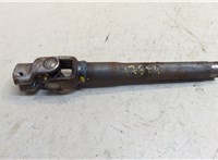  Кардан рулевой Hyundai Sonata NF 2005-2010 20552965 #1