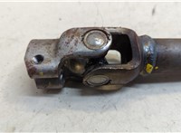  Кардан рулевой Hyundai Sonata NF 2005-2010 20552965 #2