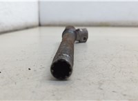  Кардан рулевой Hyundai Sonata NF 2005-2010 20552965 #3