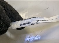  Подушка безопасности боковая (шторка) Ford Focus 3 2014-2019 20552966 #5
