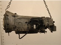  Редуктор Раздаточный КПП (раздатка) Mercedes E W212 2009-2016 11474662 #2