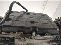  Редуктор Раздаточный КПП (раздатка) Mercedes E W212 2009-2016 11474662 #5