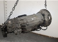  Редуктор Раздаточный КПП (раздатка) Mercedes E W212 2009-2016 11474662 #6