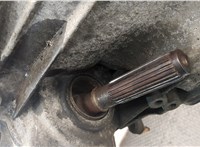  Редуктор Раздаточный КПП (раздатка) Mercedes E W212 2009-2016 11474662 #7