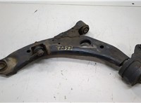  Рычаг подвески Mazda CX-9 2007-2012 20552969 #1