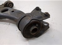 Рычаг подвески Mazda CX-9 2007-2012 20552969 #2